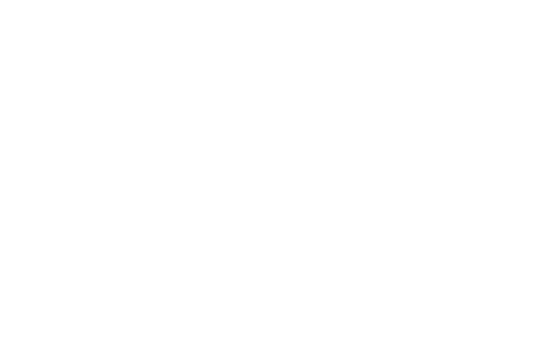 Certified minority business enterprise, National Minority Supplier Development Council